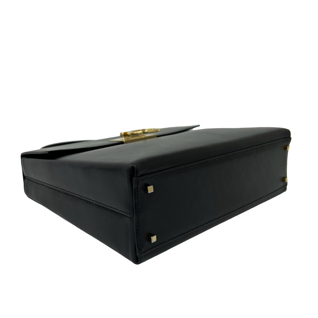 Salvatore Ferragamo サルヴァトーレフェラガモ ショルダーバッグ 7