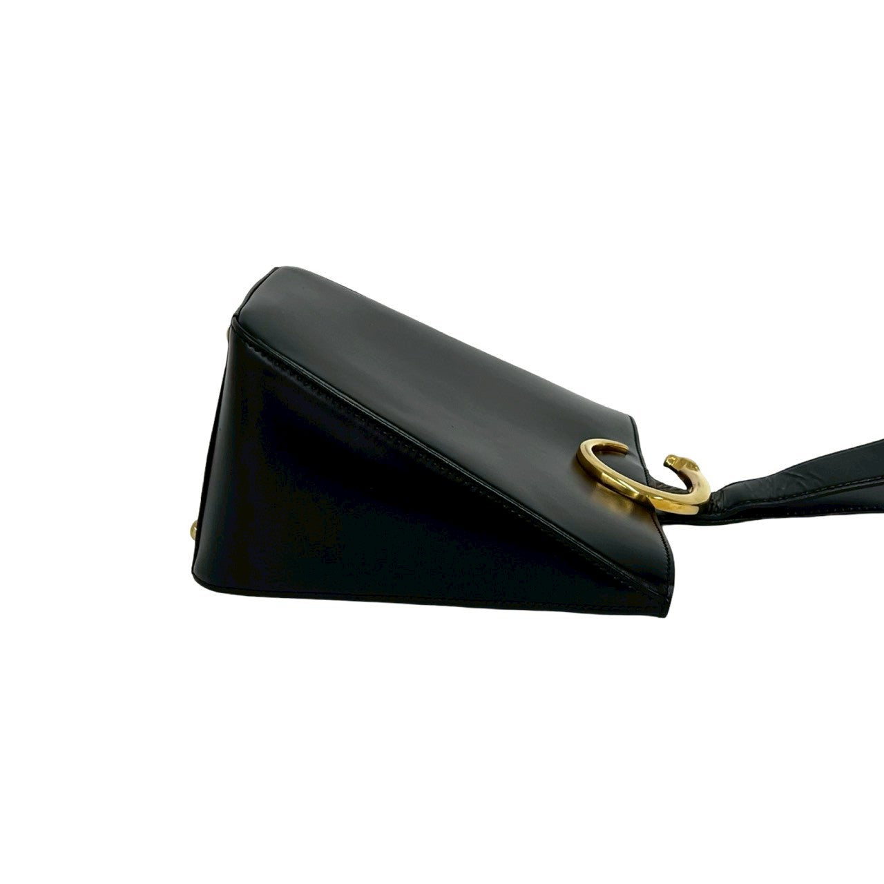 CARTIER カルティエ (Vintage) ハンドバッグ 6