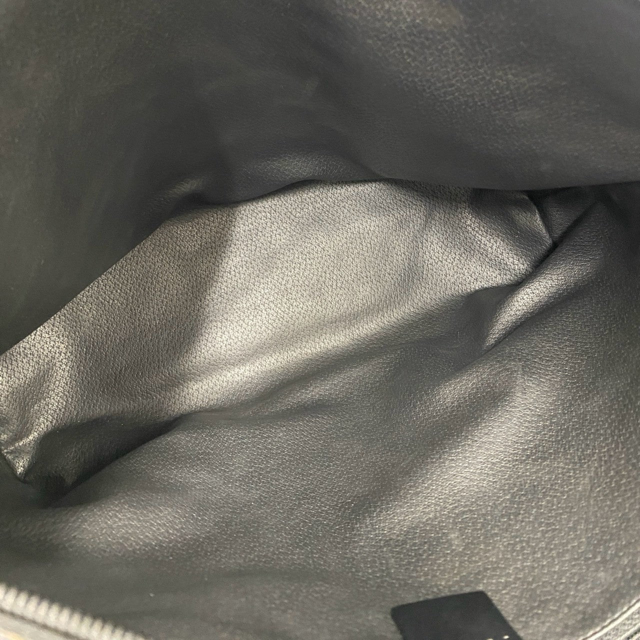 CELINE セリーヌ (Vintage) トートバッグ 9