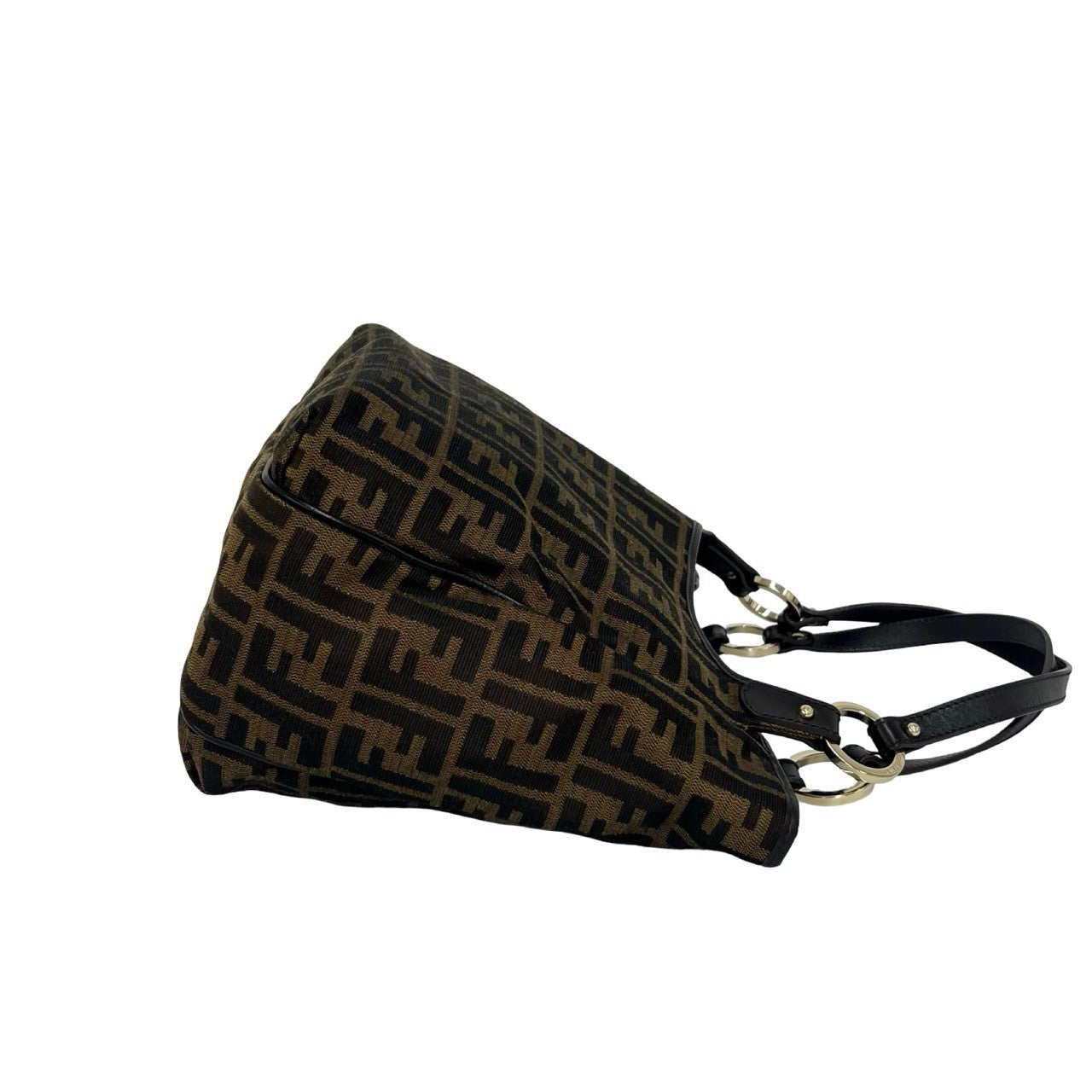 FENDI フェンディ (Vintage) トートバッグ 6