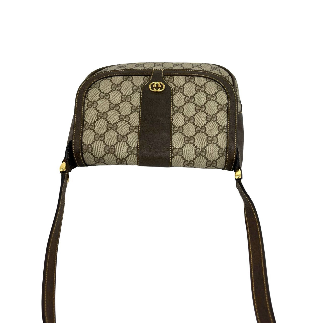 GUCCI グッチ ショルダーバッグ 4