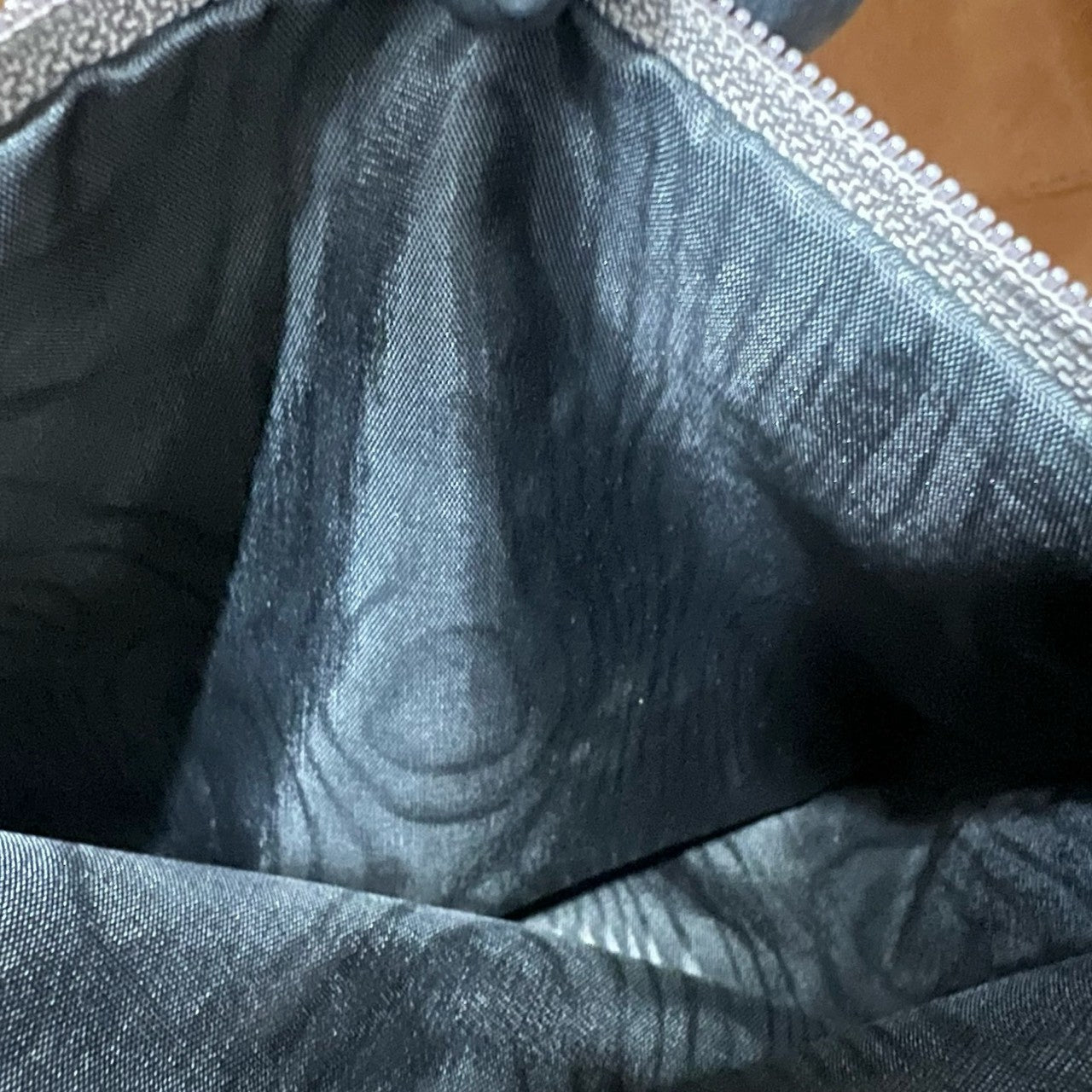 LOEWE ロエベ (Vintage) ショルダーバッグ 10