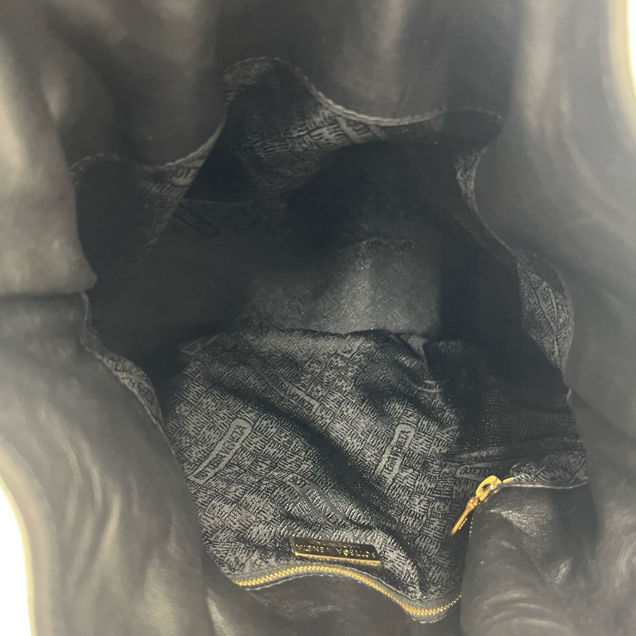 BOTTEGA VENETA ボッテガヴェネタ ショルダーバッグ 9