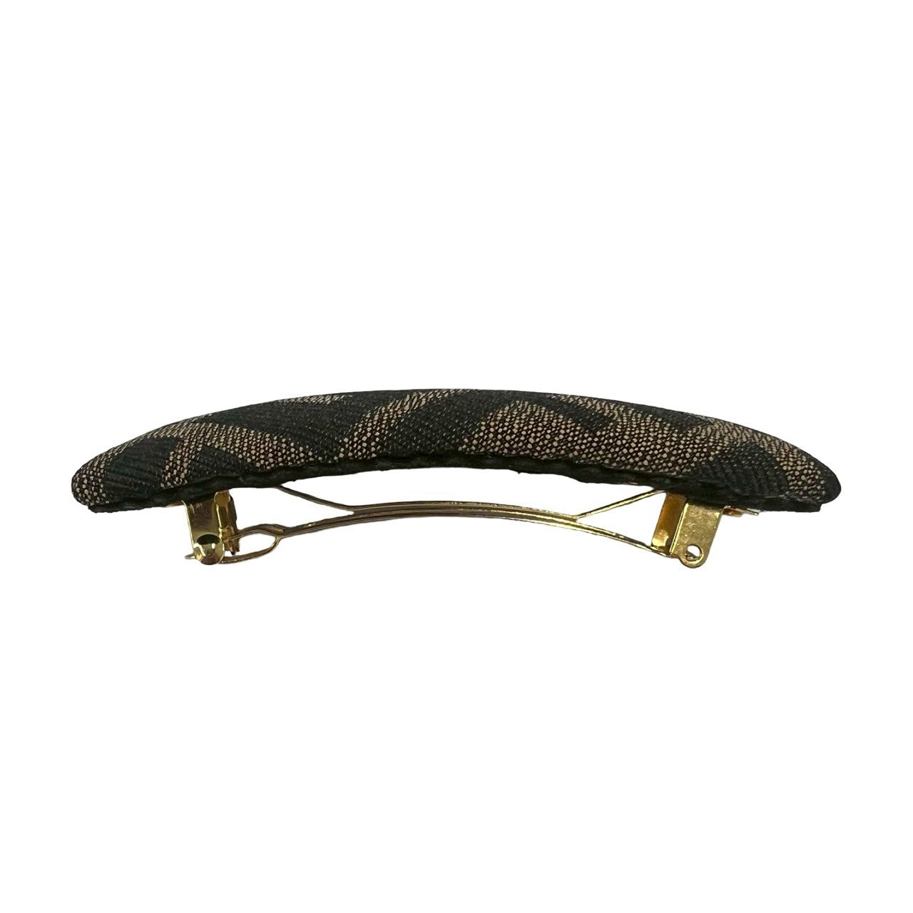 FENDI フェンディ バレッタ 4