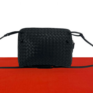 BOTTEGA VENETA ボッテガヴェネタ ショルダーバッグ