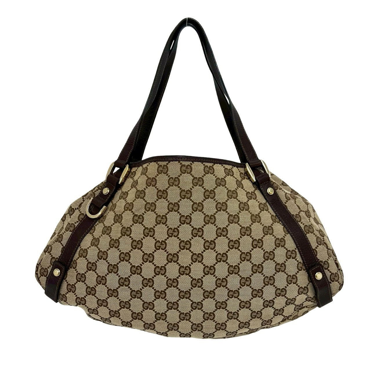 GUCCI グッチ トートバッグ 3