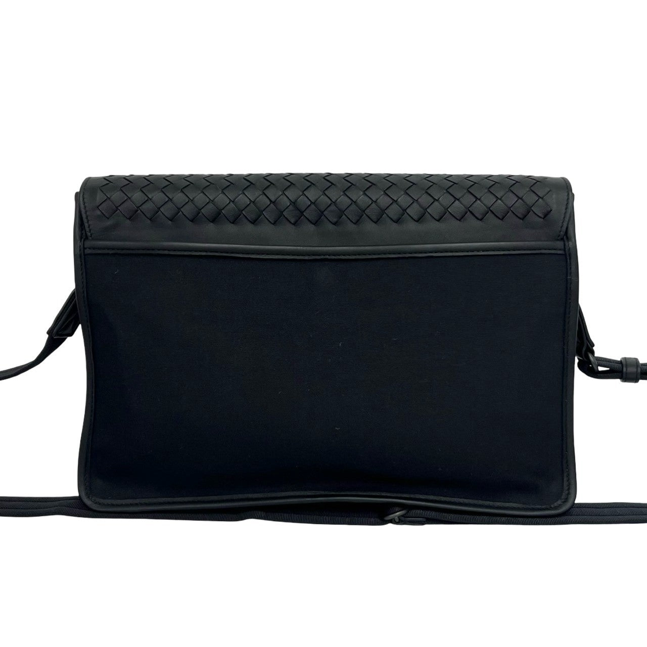 BOTTEGA VENETA ボッテガヴェネタ ショルダーバッグ 3