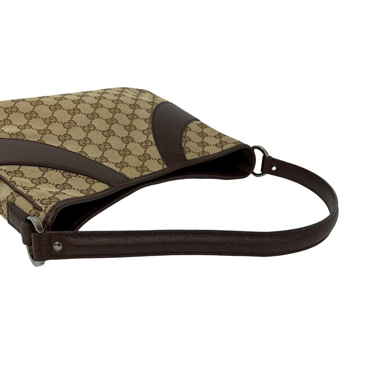 GUCCI グッチ ショルダーバッグ 4