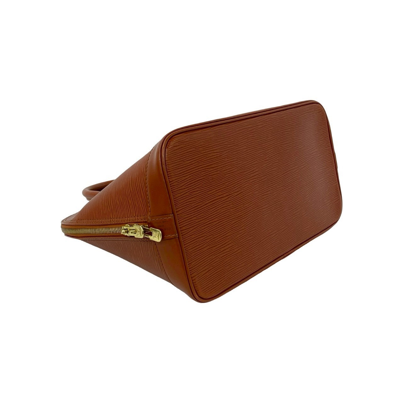 LOUIS VUITTON ルイヴィトン (Vintage) アルマ ハンドバッグ 7