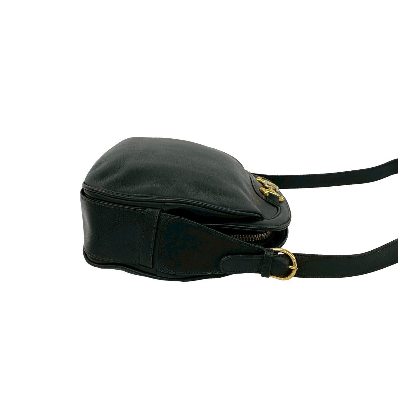 GUCCI グッチ (Vintage) ショルダーバッグ 6