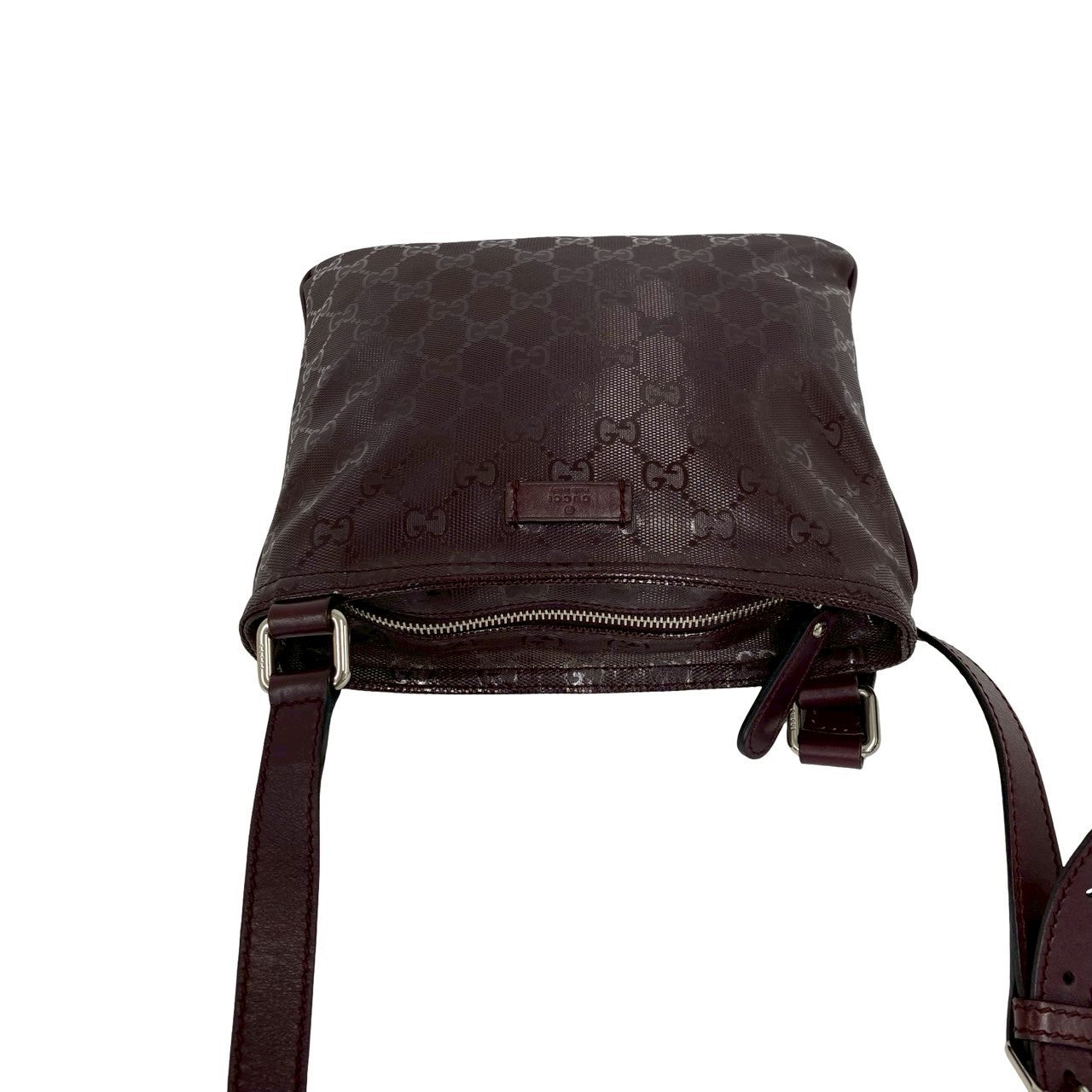 GUCCI グッチ ショルダーバッグ 4