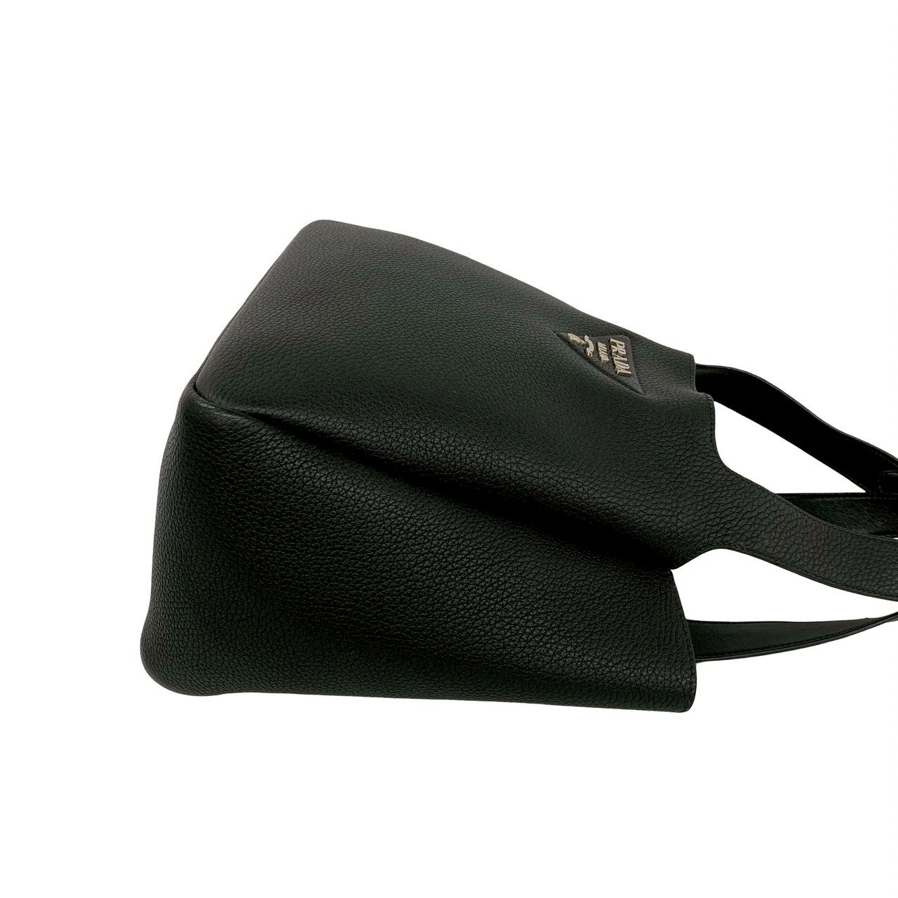 PRADA プラダ ハンドバッグ 6