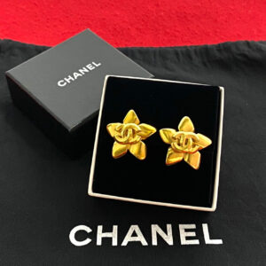CHANEL Vintage