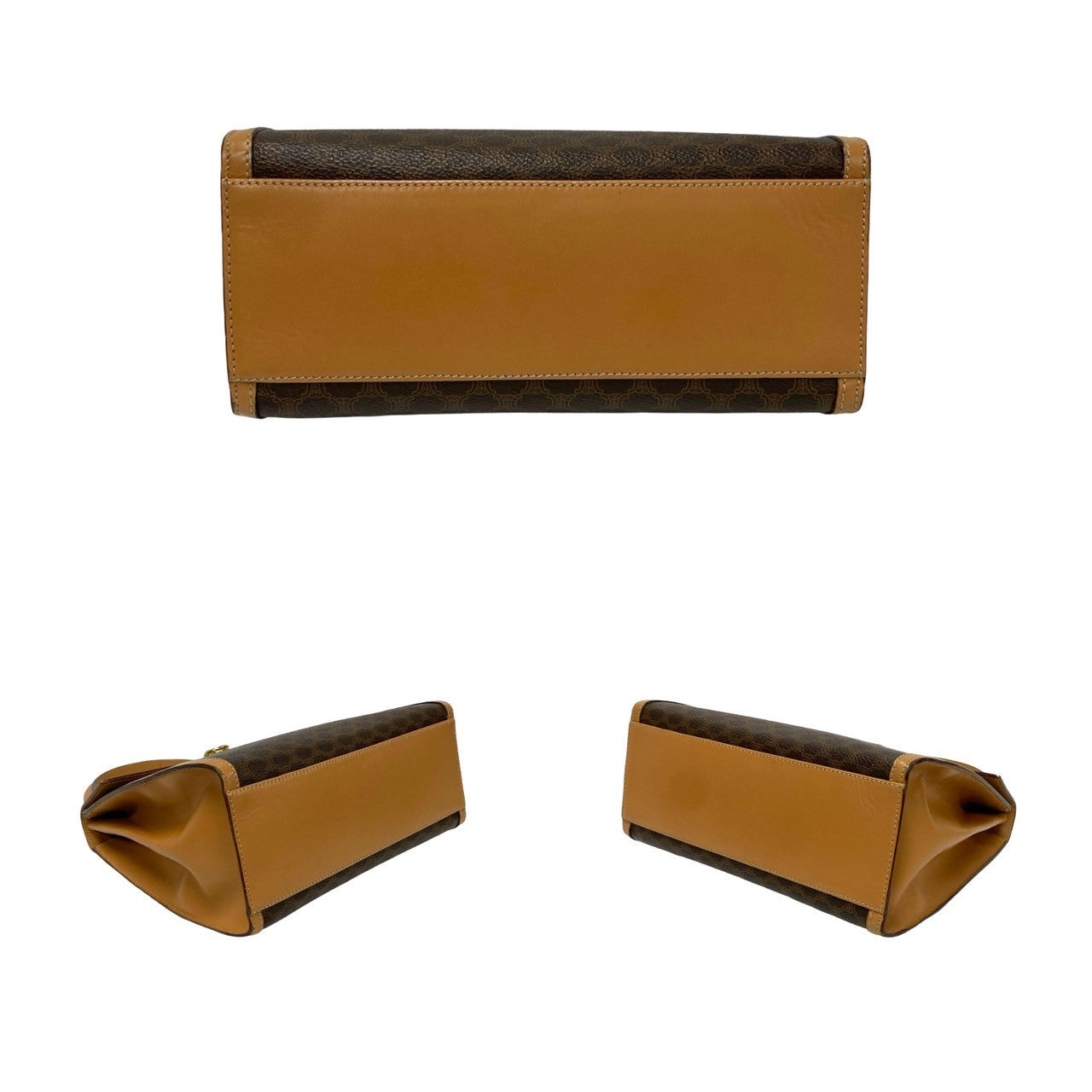 CELINE Vintage 6
