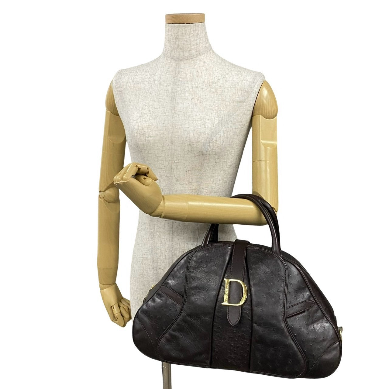 Christian Dior Vintage 2