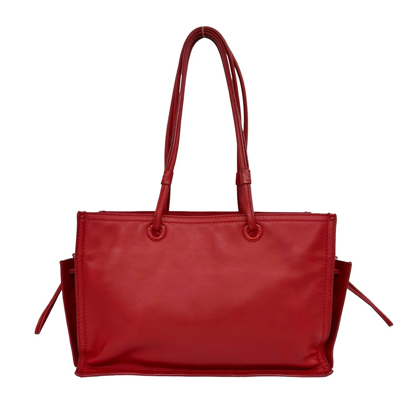 LOEWE ロエベ ショッパー トートバッグ 3