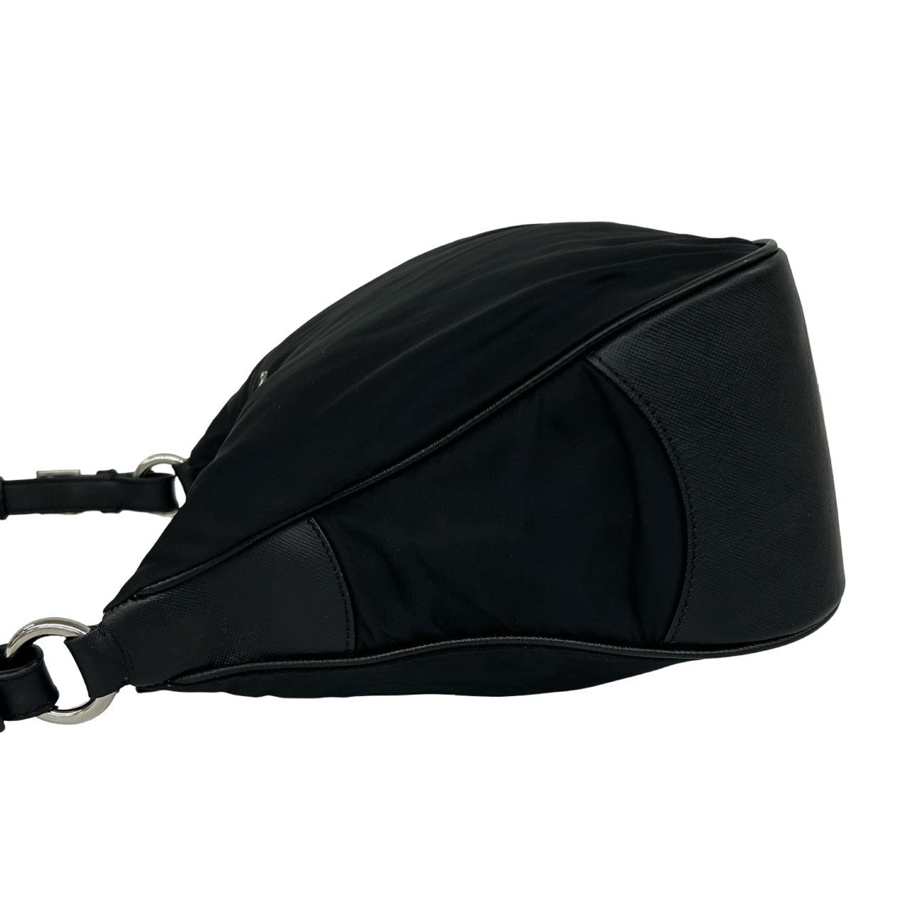 PRADA プラダ ショルダーバッグ 5