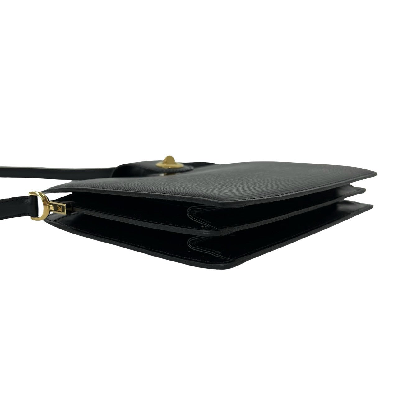LOUIS VUITTON ルイヴィトン (Vintage) カプチン ショルダーバッグ 7
