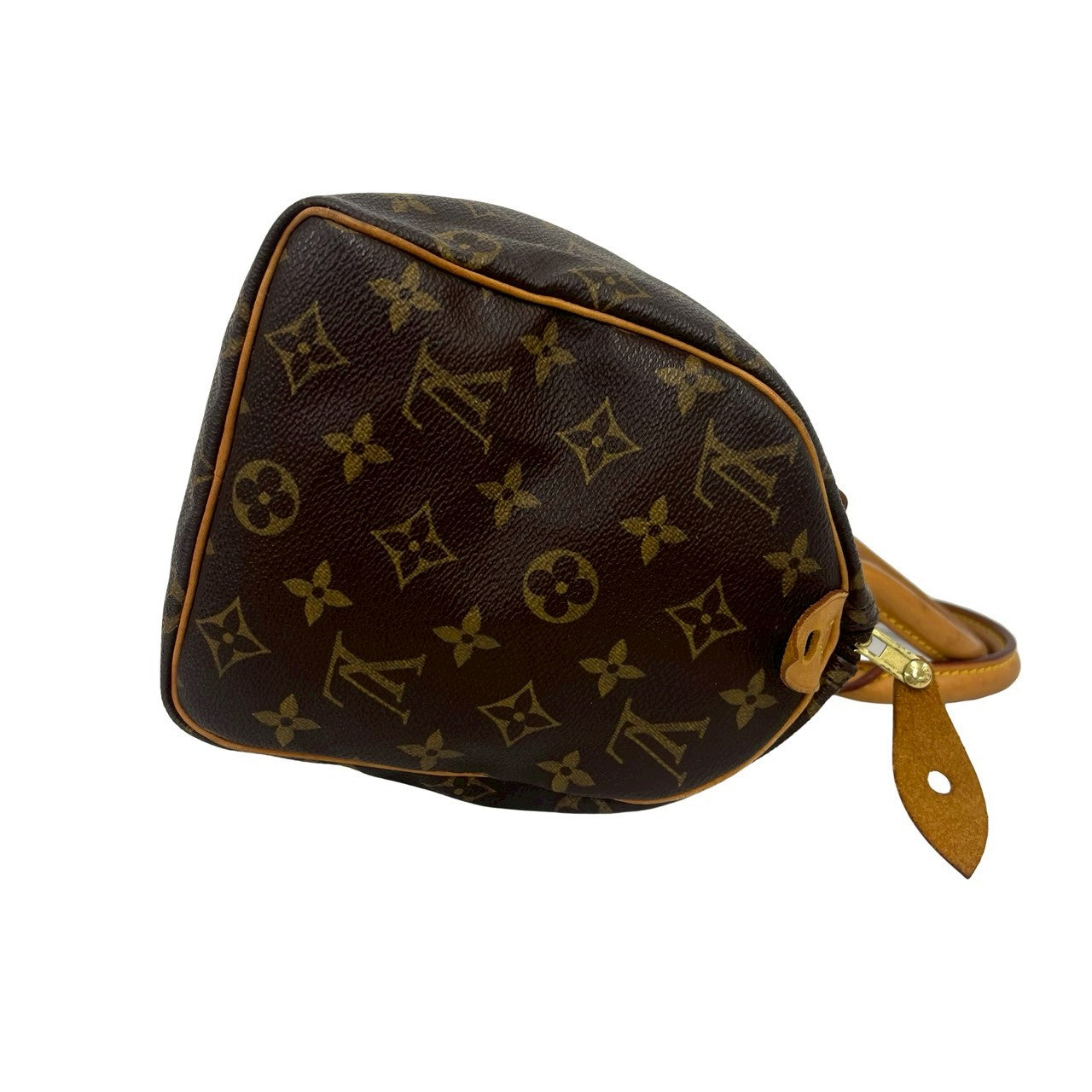 LOUIS VUITTON ルイヴィトン (Vintage) スピーディー 25 ハンドバッグ 6