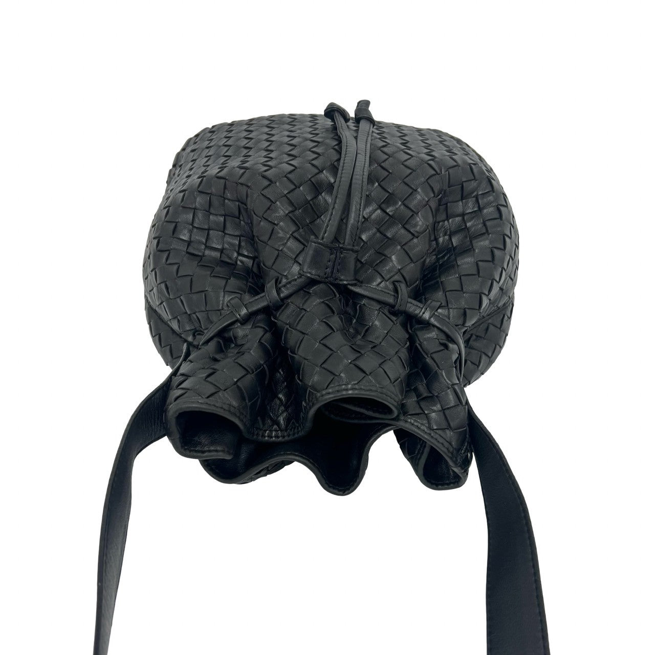BOTTEGA VENETA ボッテガヴェネタ ショルダーバッグ 4