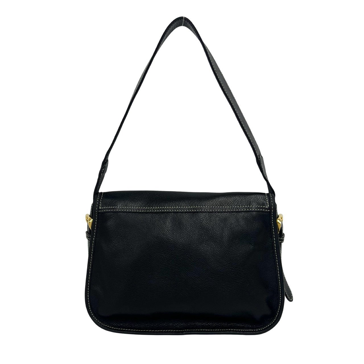 LOEWE ロエベ (Vintage) ショルダーバッグ 3