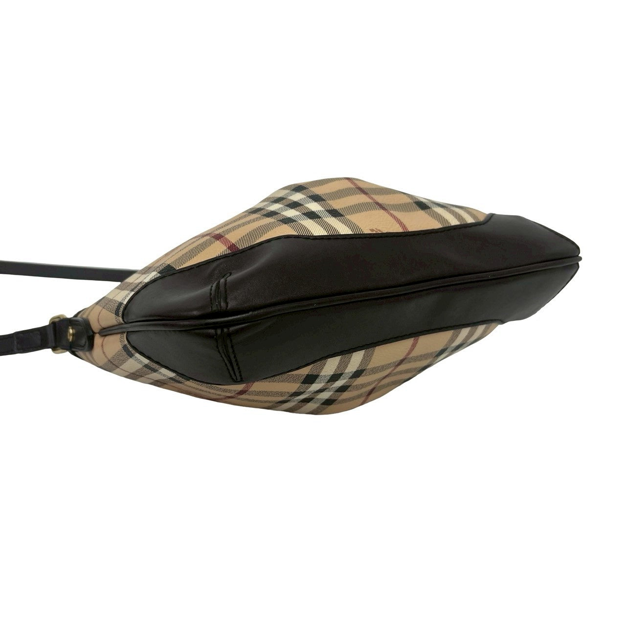 BURBERRY バーバリー ショルダーバッグ 7