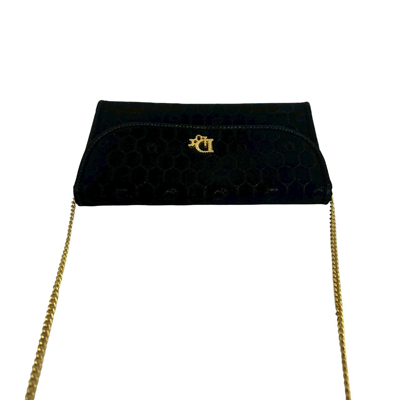 Christian Dior ディオール (Vintage) ショルダーバッグ 4