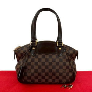 LOUIS VUITTON ヴェローナ PM