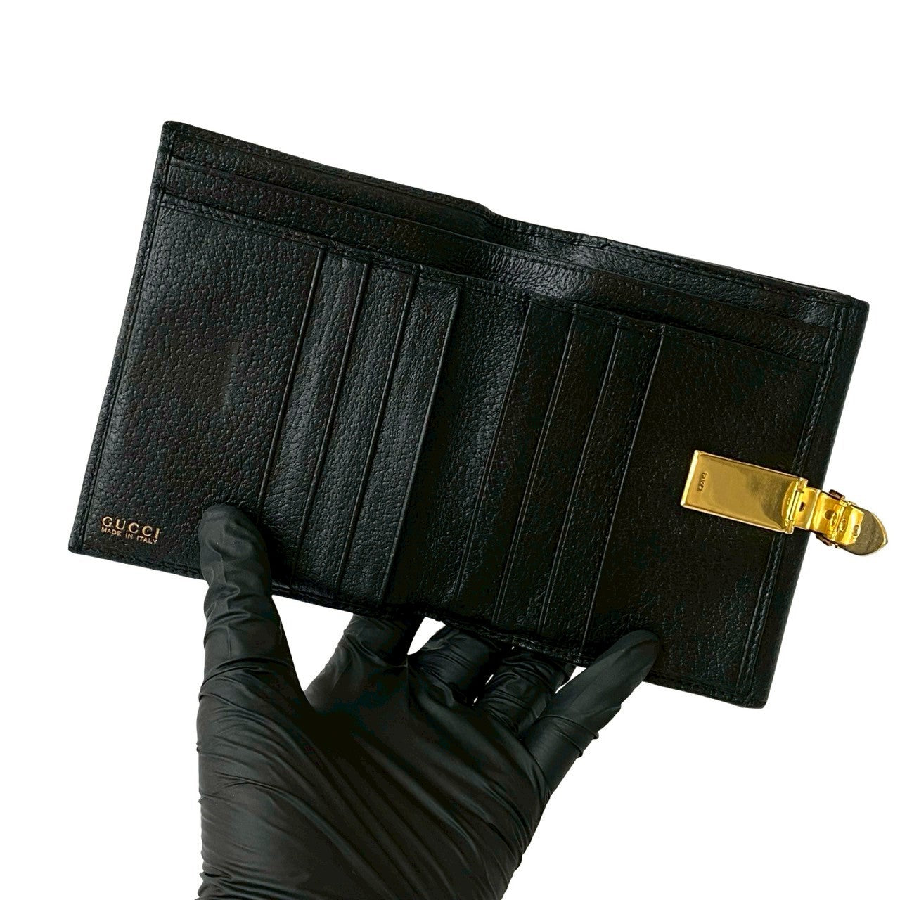 GUCCI 7
