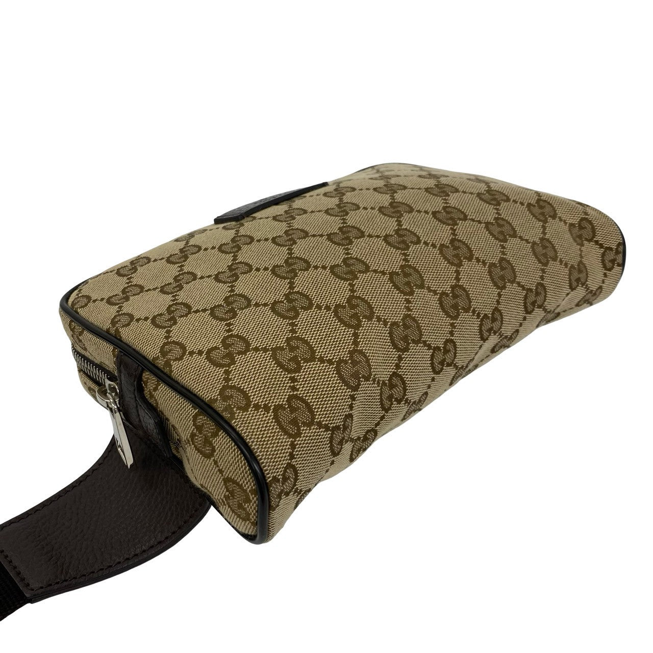GUCCI グッチ ボディバッグ 7