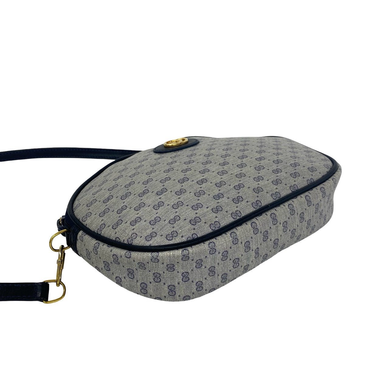 GUCCI グッチ (Vintage) ショルダーバッグ 7