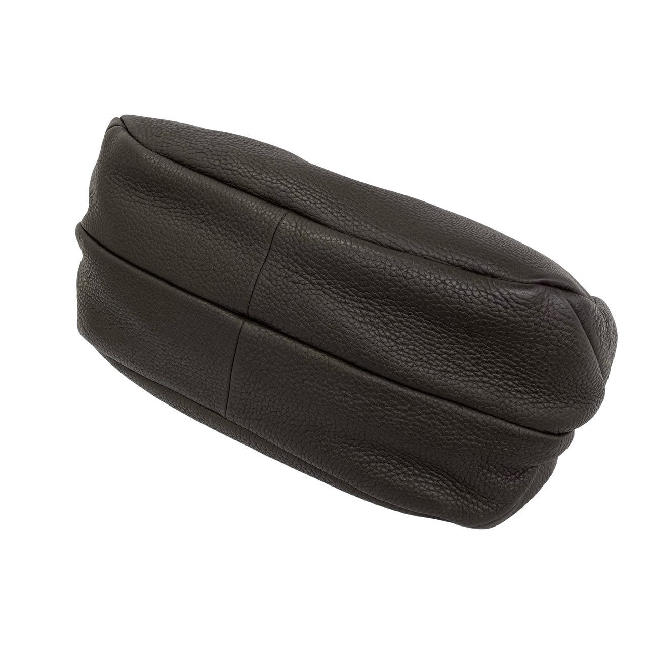 BOTTEGA VENETA ボッテガヴェネタ トートバッグ 8