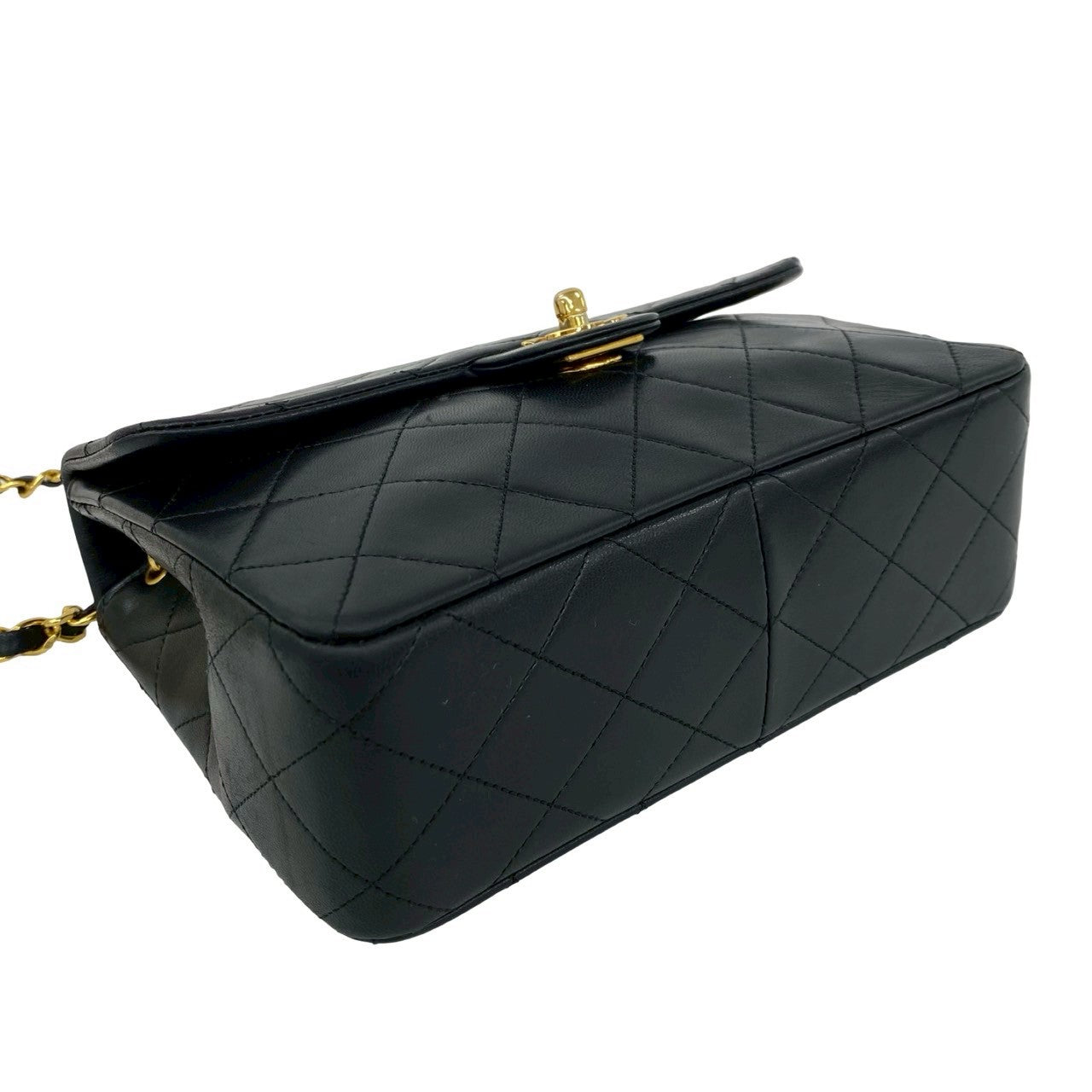 CHANEL シャネル (Vintage) ショルダーバッグ 7