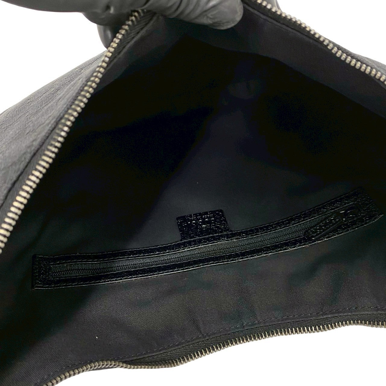 GUCCI グッチ ショルダーバッグ 9