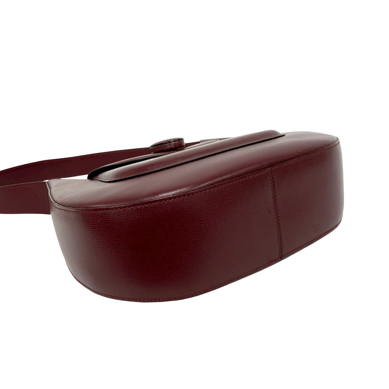 CARTIER カルティエ (Vintage) ショルダーバッグ 7