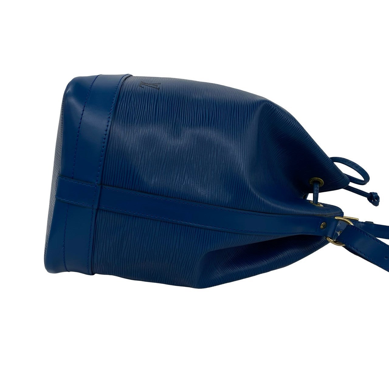 LOUIS VUITTON ルイヴィトン (Vintage) ノエ ショルダーバッグ 6