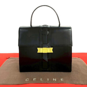 CELINE Vintage