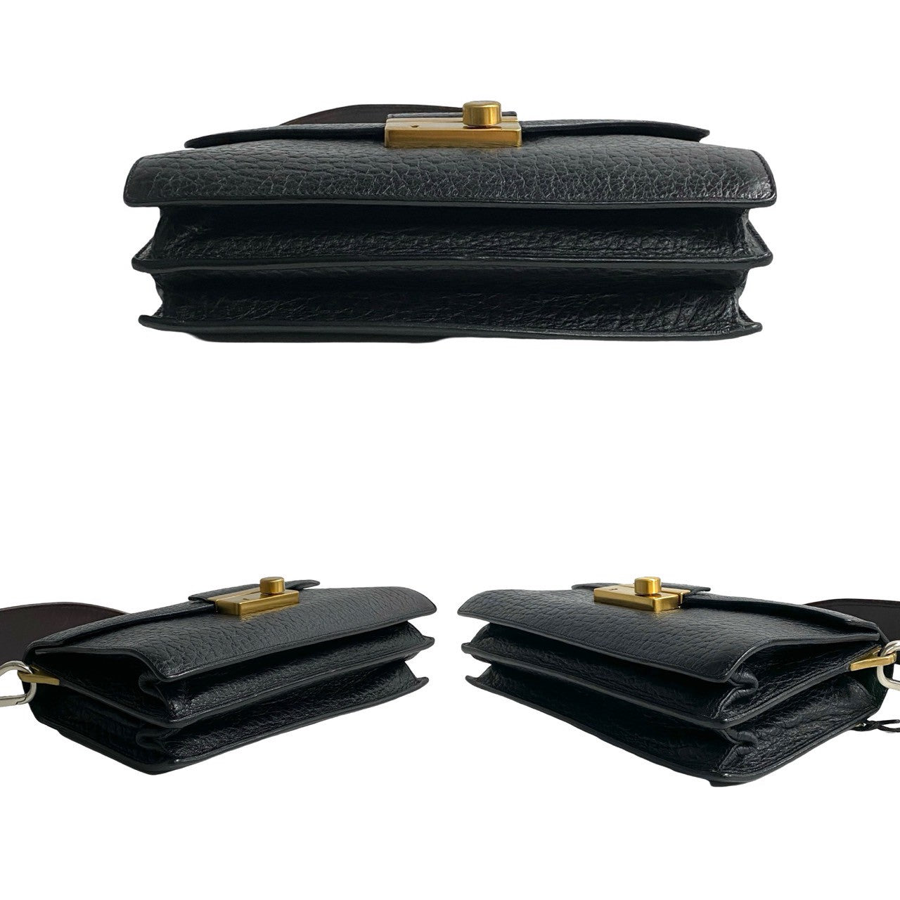 PRADA 6