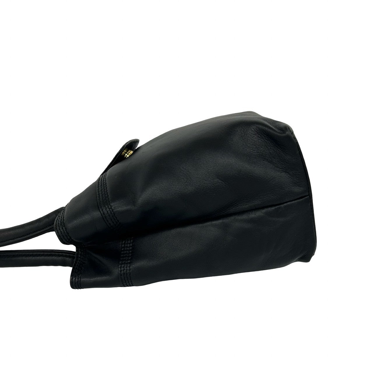 LOEWE ロエベ (Vintage) ハンドバッグ 5