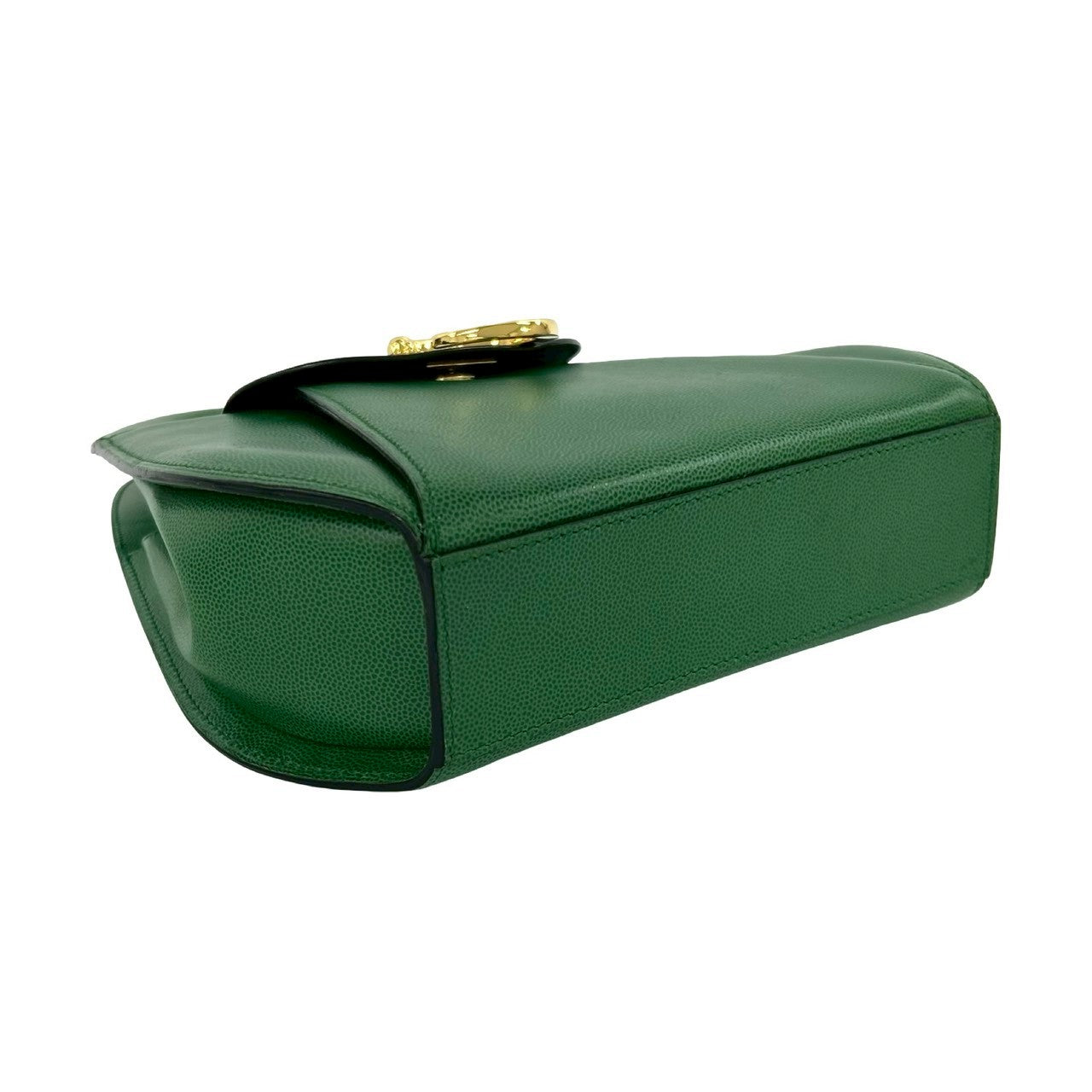 CARTIER カルティエ (Vintage) ハンドバッグ 7