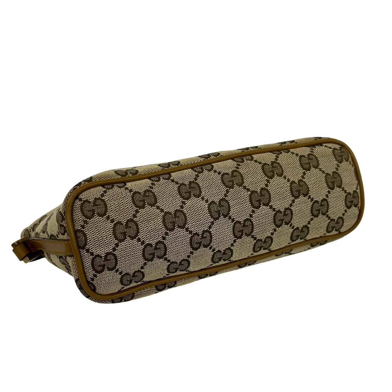 GUCCI グッチ (Vintage) ハンドバッグ 7
