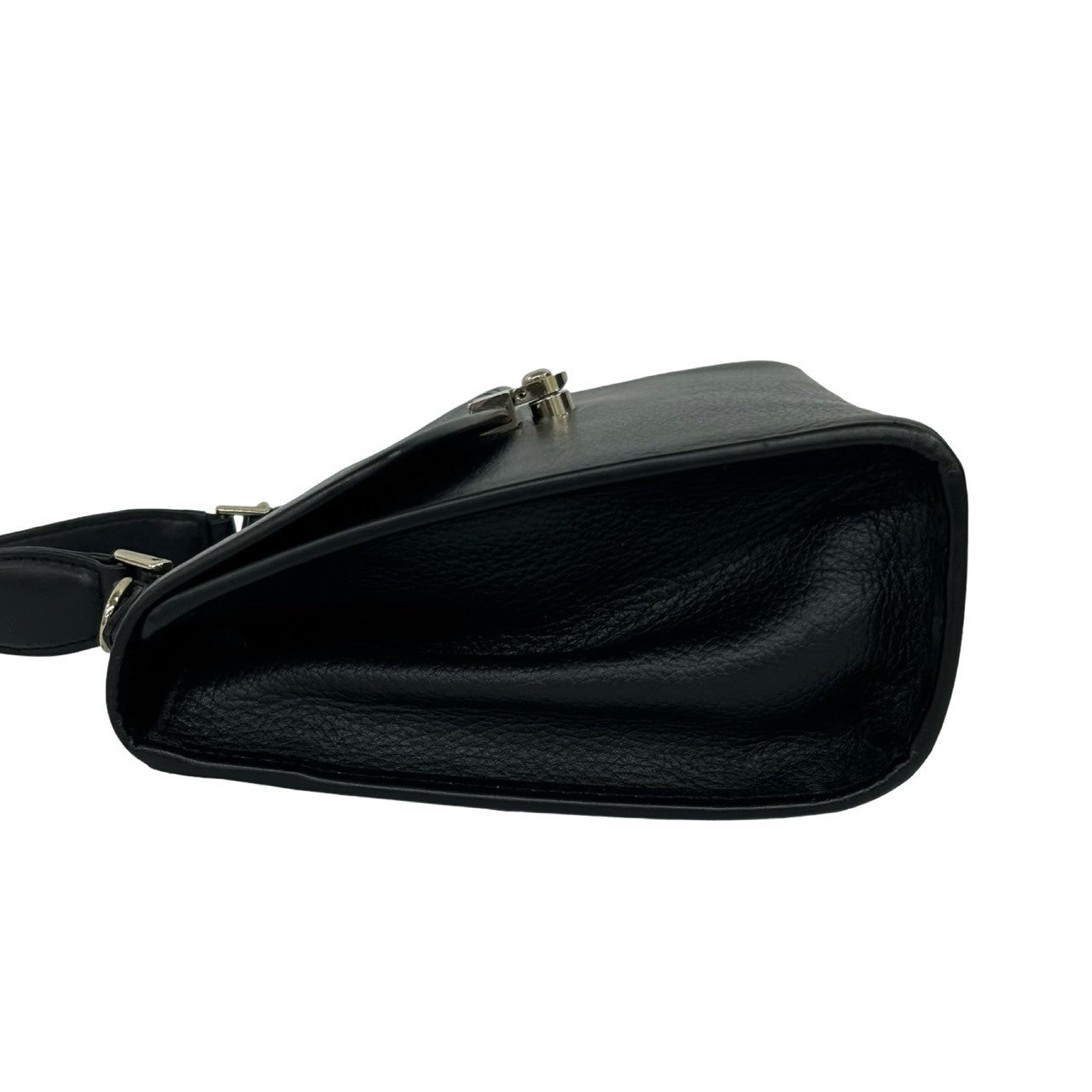 Burberrys バーバリーズ (Vintage) ショルダーバッグ 5
