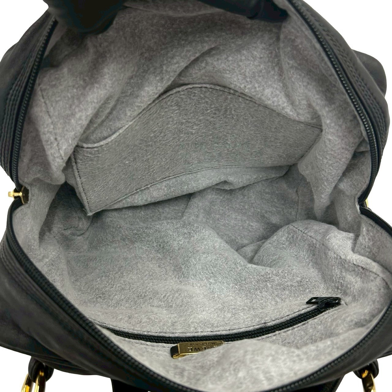 LOEWE ロエベ (Vintage) トートバッグ 9
