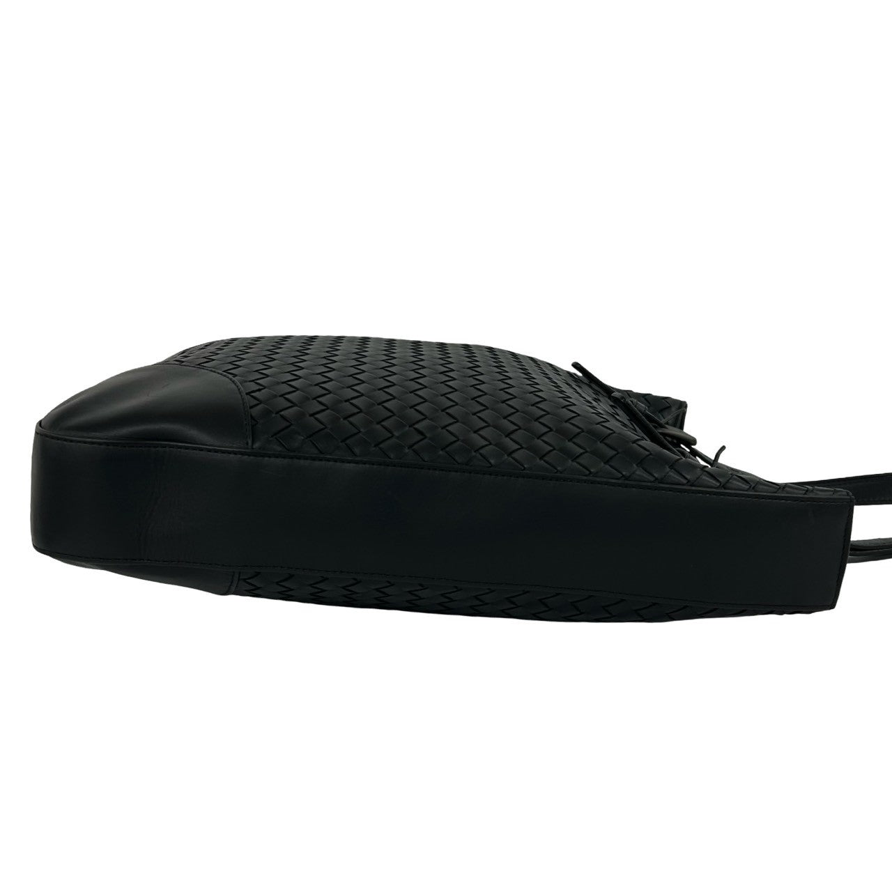 BOTTEGA VENETA ボッテガヴェネタ トートバッグ 6