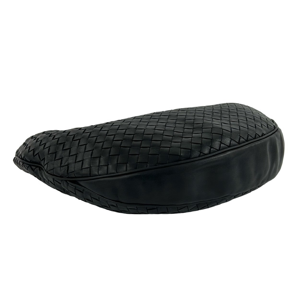 BOTTEGA VENETA ボッテガヴェネタ (Vintage) ショルダーバッグ 7