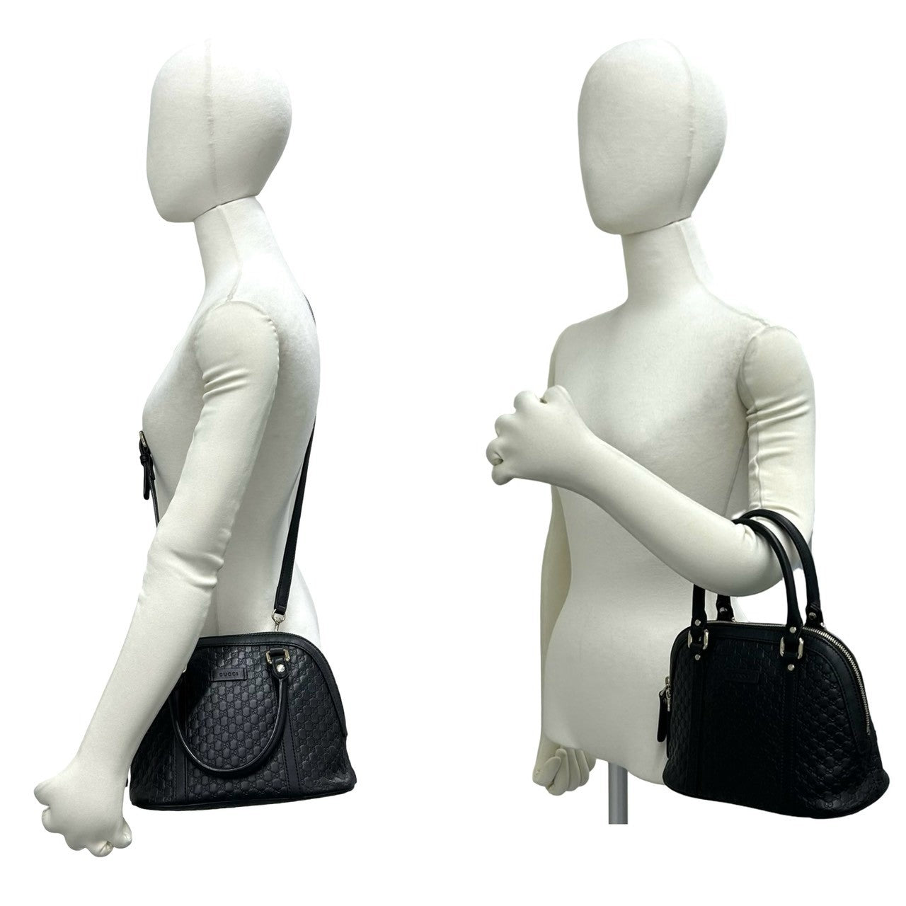 GUCCI グッチ ショルダーバッグ 2