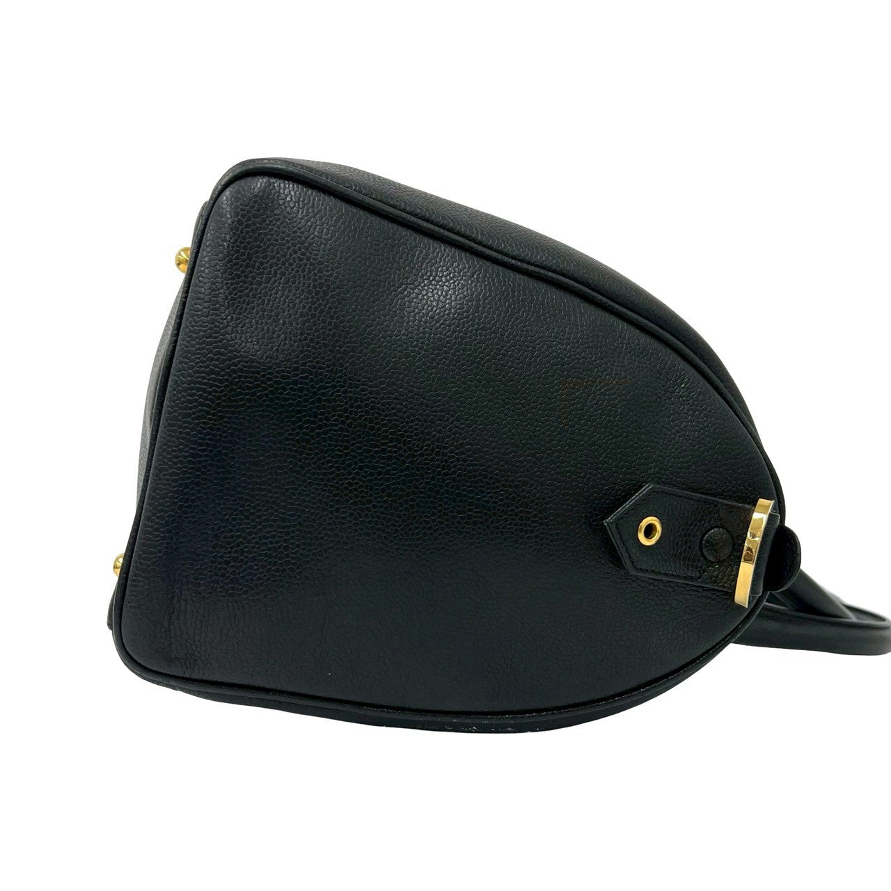 CHANEL シャネル (Vintage) ショルダーバッグ 6