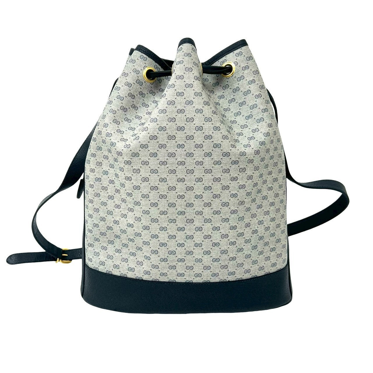 GUCCI グッチ (Vintage) ショルダーバッグ 3