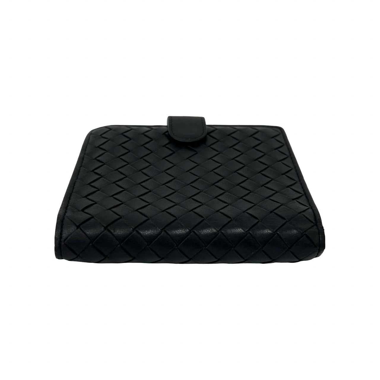 BOTTEGA VENETA ボッテガヴェネタ 二つ折り財布 6