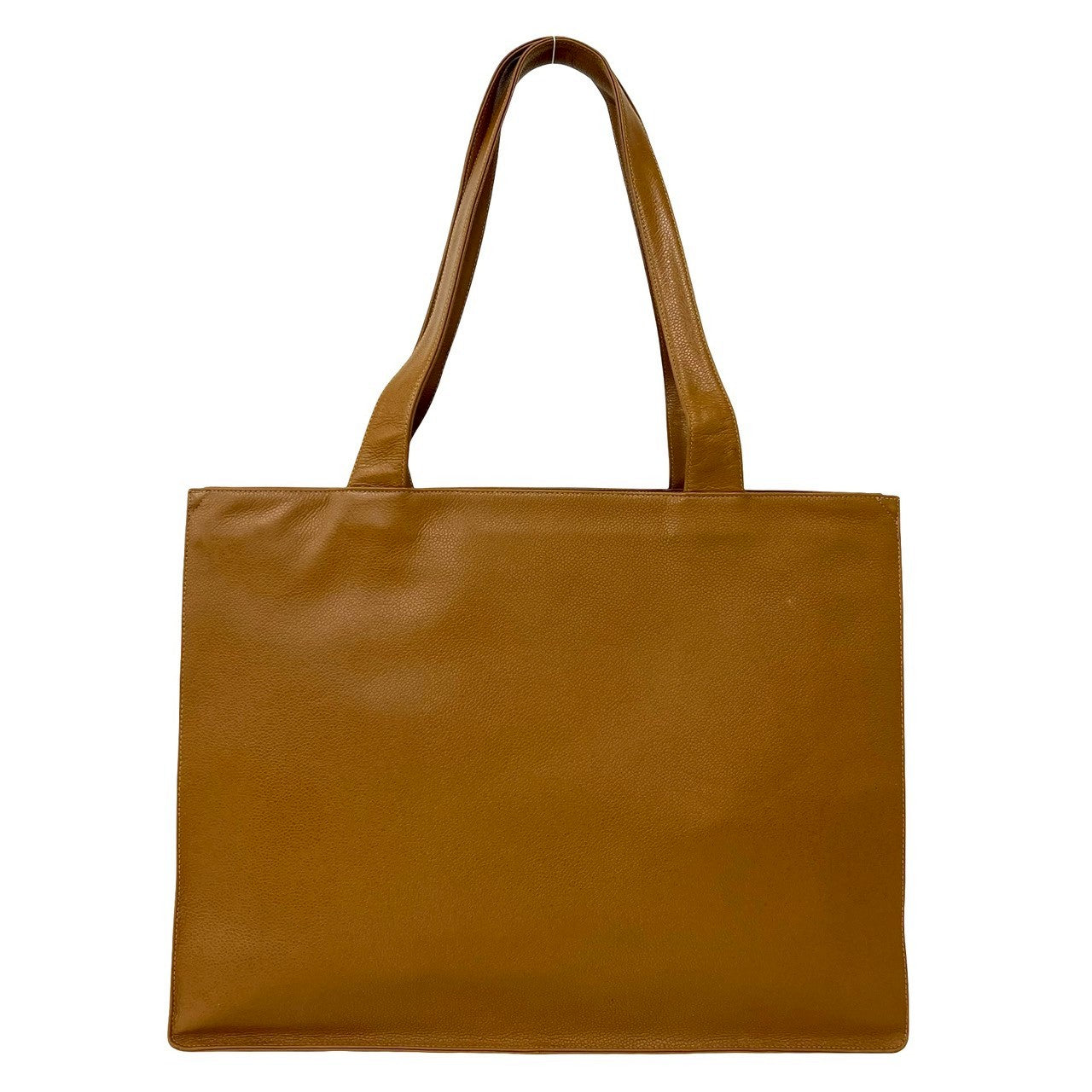 CHANEL シャネル (Vintage) トートバッグ 3